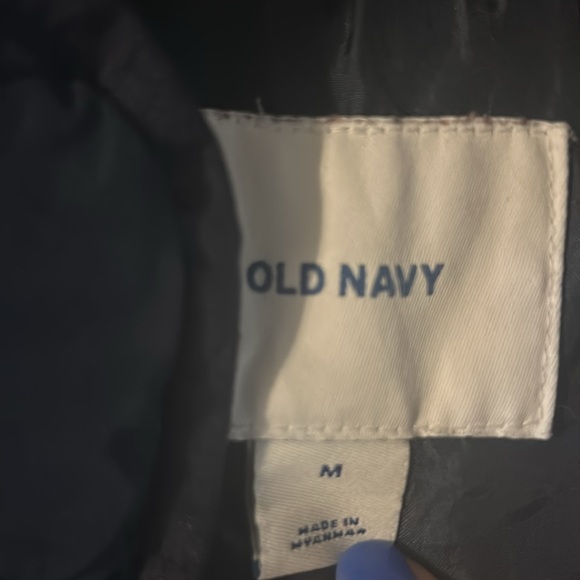 Navy - Picture 2 of 2